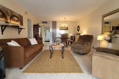2901 NW 48th Ave #461, Lauderdale Lakes: photo 1 of 18