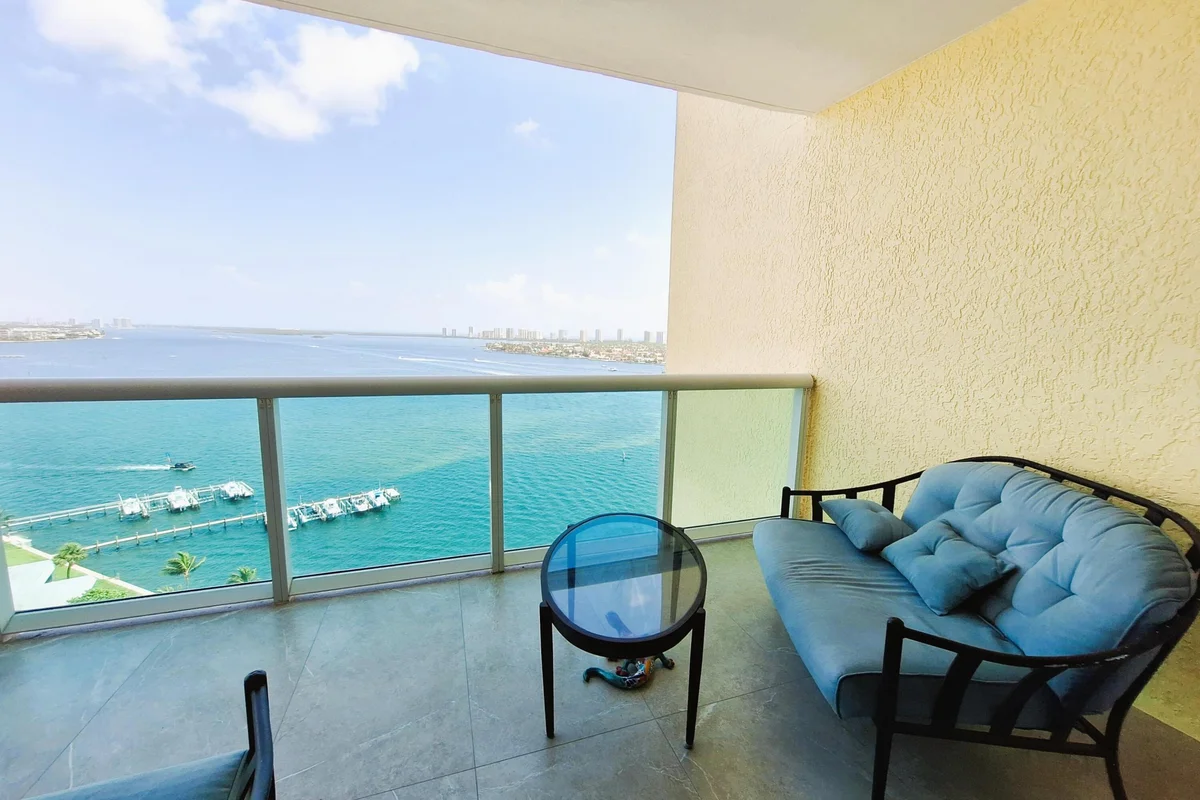 2650 Lake Shore Dr #1705, Riviera Beach: photo 1 of 55