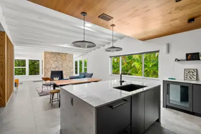 518 Rye Ln, Delray Beach: photo 1 of 36