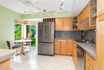 6424 Pumpkin Seed Cir, Boca Raton: photo 1 of 35