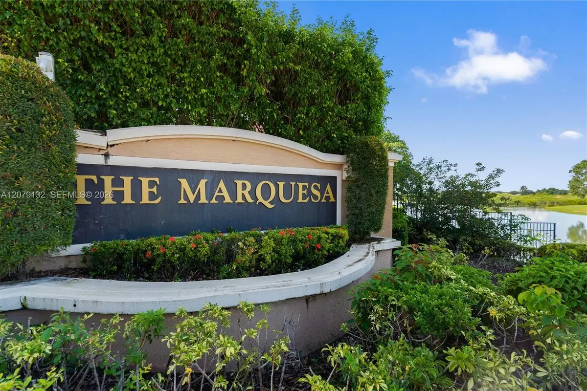 11701 SW 2nd St #5306, Pembroke Pines: photo 1 of 39