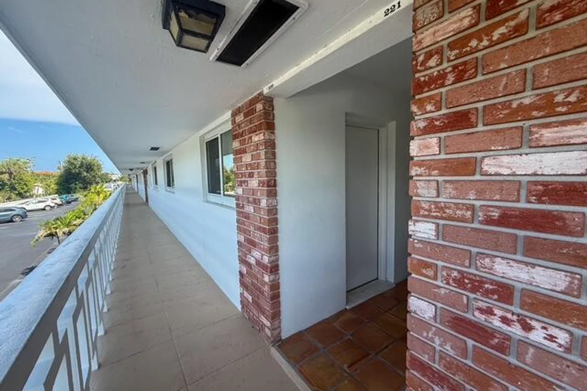 331 Tequesta Dr #220, Tequesta: photo 1 of 21