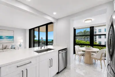 3200 S Ocean Blvd #A202, Palm Beach: photo 1 of 45