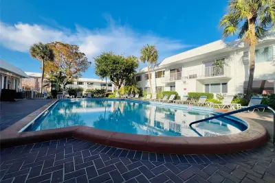 412 S Cypress Rd #225, Pompano Beach: photo 1 of 17