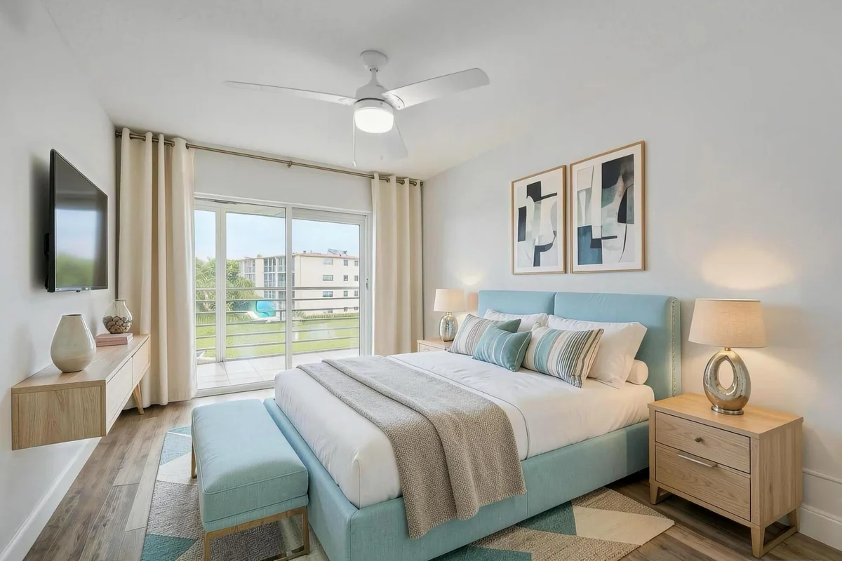 3038 Guildford C, Boca Raton: photo 1 of 36