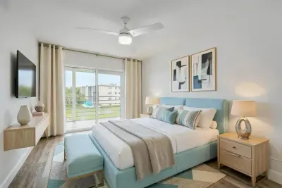 3038 Guildford C, Boca Raton: photo 1 of 36