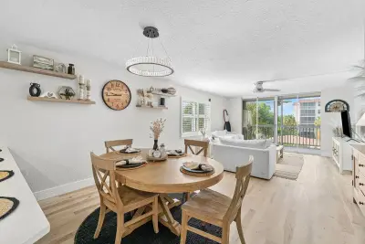 2809 Florida Blvd #310, Delray Beach: photo 1 of 48