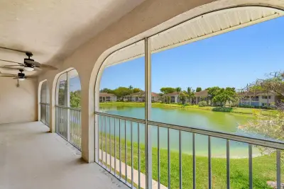 13770 Oneida Dr #D2, Delray Beach: photo 1 of 29