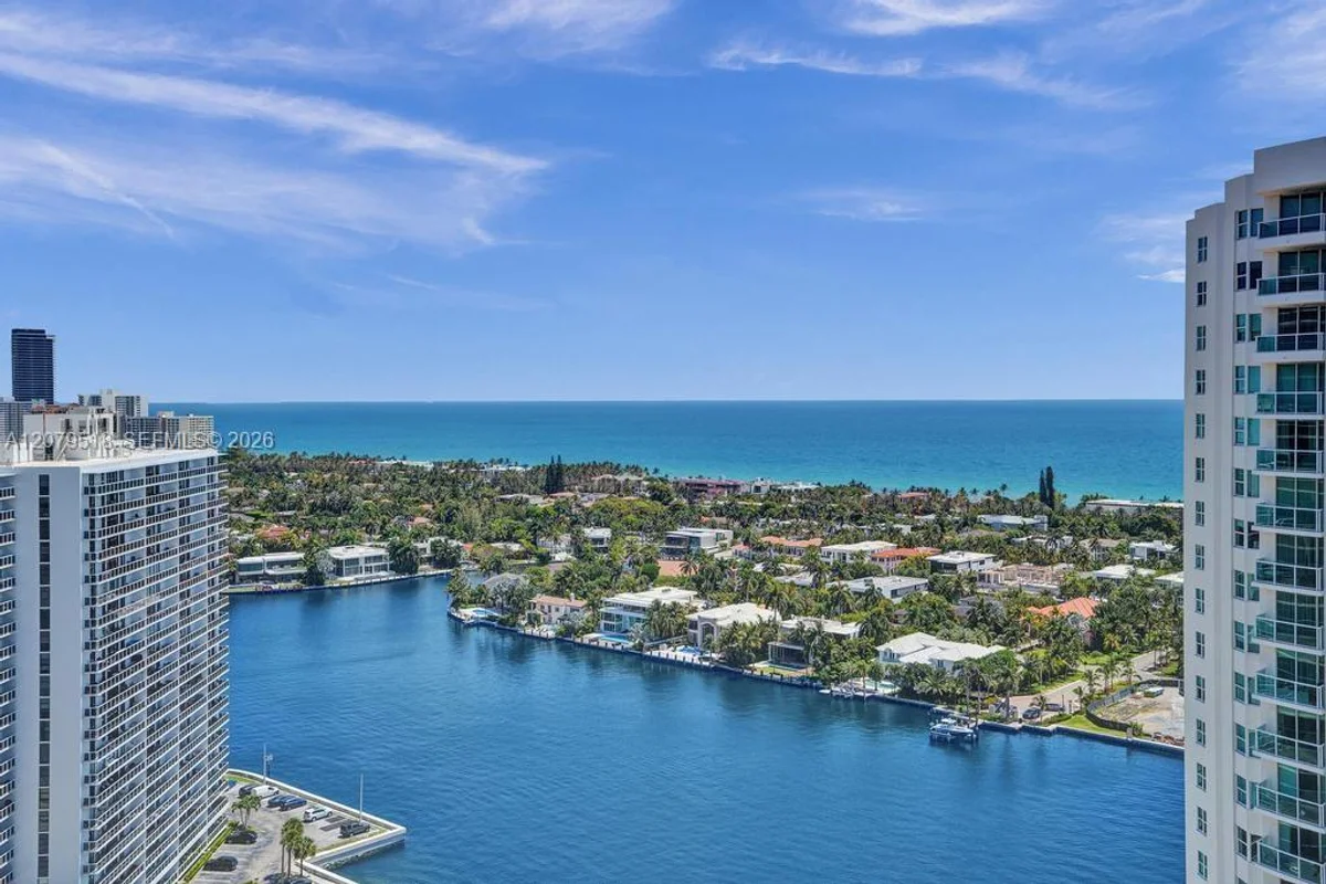20281 E Country Club Dr #2314, Aventura: photo 1 of 68