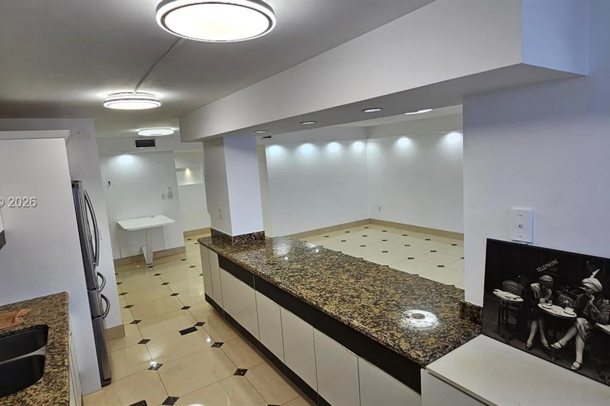 18051 Biscayne Blvd #1501, Aventura: photo 1 of 61