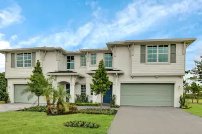 18985 Wood Stork Way, The Acreage: photo 1 of 23