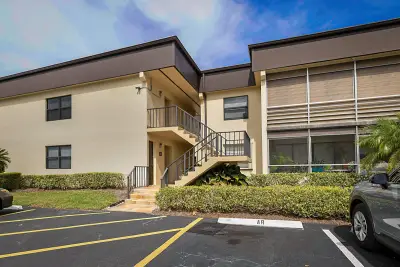 76 Capri B, Delray Beach: photo 1 of 26