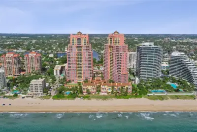2100 N Ocean Blvd #18B, Fort Lauderdale: photo 1 of 75
