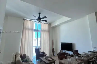 9066 SW 73 Ct #703, Miami: photo 1 of 15