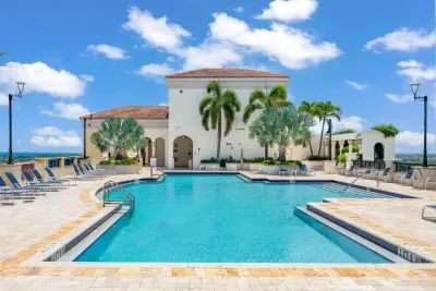 801 S Olive Ave #1111, West Palm Beach: photo 1 of 23