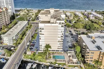1401 S Ocean Blvd #702, Pompano Beach: photo 1 of 52