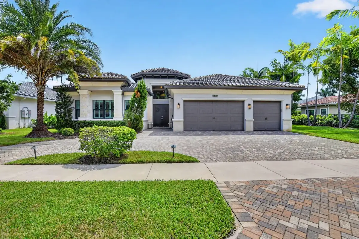 16740 Strasbourg Ln, Delray Beach: photo 1 of 72