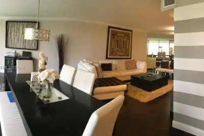 6901 Environ Blvd #5F, Lauderhill: photo 1 of 21
