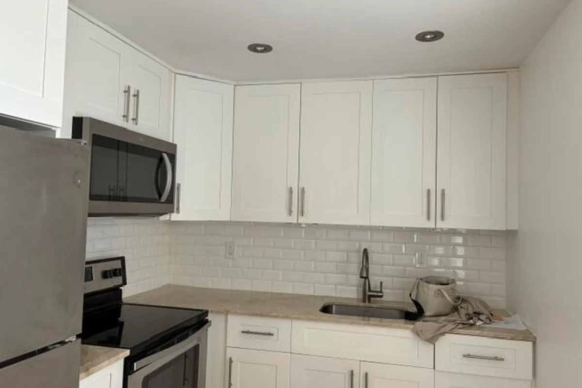 418 Piedmont I, Delray Beach: photo 1 of 29