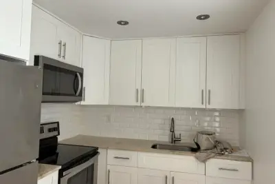 418 Piedmont I, Delray Beach: photo 1 of 29