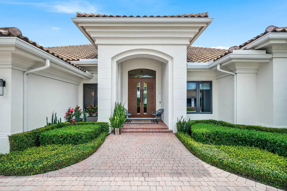 2212 Acorn Palm Rd, Boca Raton: photo 1 of 71