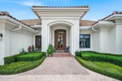 2212 Acorn Palm Rd, Boca Raton: photo 1 of 71