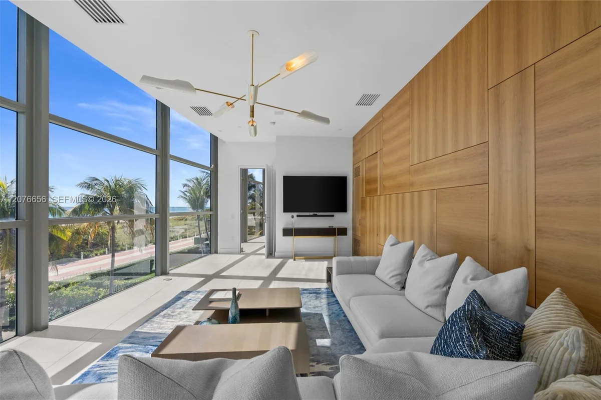 5875 Collins Ave #401, Miami Beach: photo 1 of 60