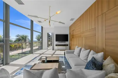 5875 Collins Ave #401, Miami Beach: photo 1 of 60