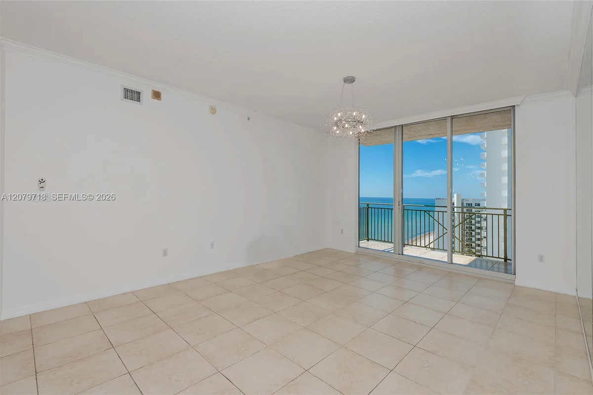 2080 S Ocean Dr #MPH09, Hallandale Beach: photo 1 of 43