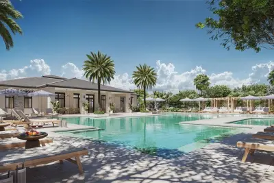 19613 NE 14th Ave, Miami: photo 1 of 7