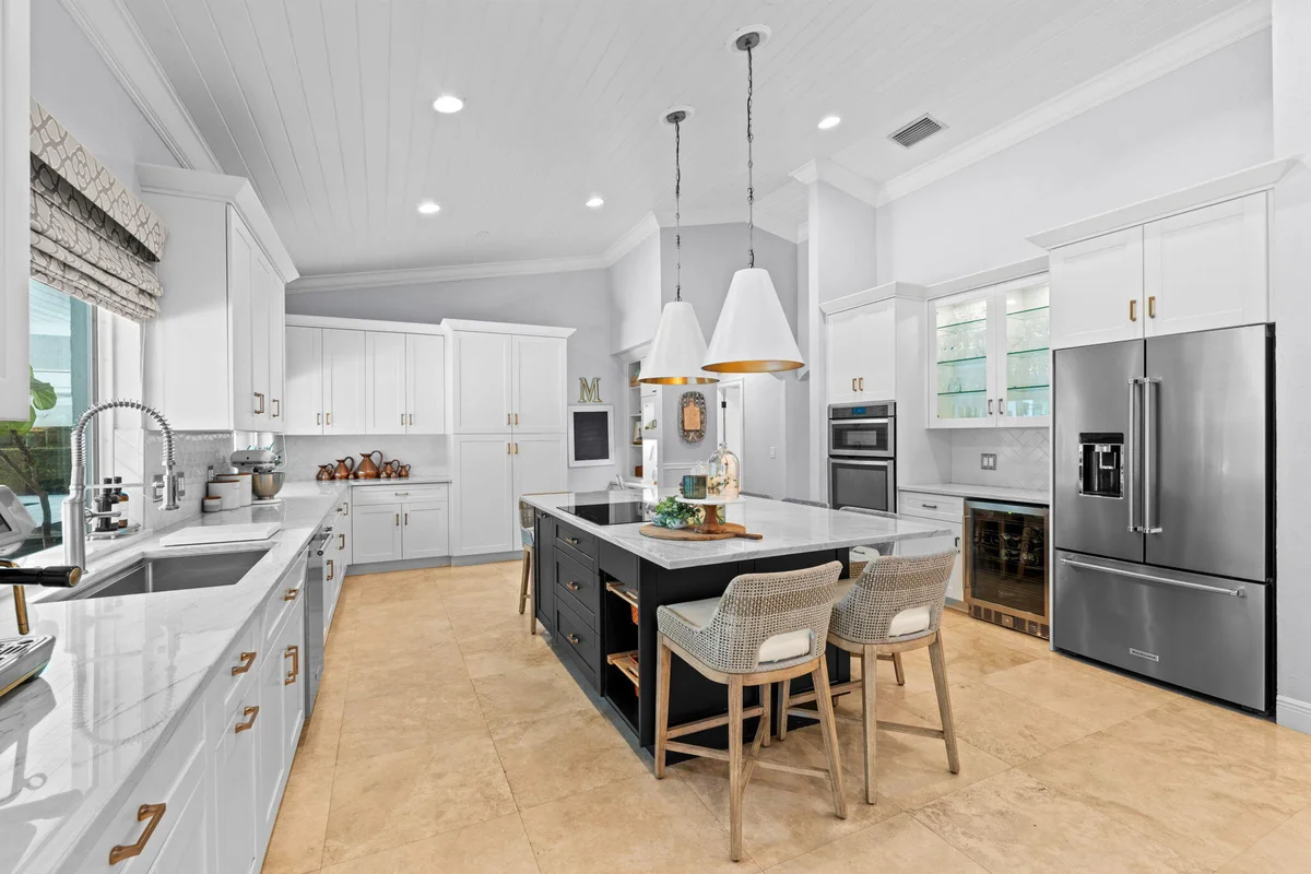 7321 E Cypresshead Dr, Parkland: photo 1 of 86