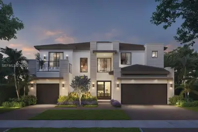 19625 NE 14th Ave, Miami: photo 1 of 7