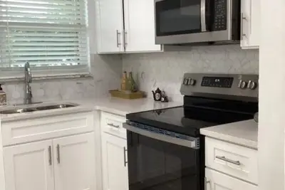 8300 Sunrise Lakes Blvd #206, Sunrise: photo 1 of 22