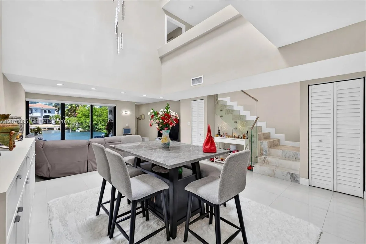 203 Poinciana Dr #103, Sunny Isles Beach: photo 1 of 101