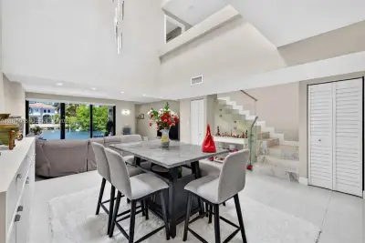 203 Poinciana Dr #103, Sunny Isles Beach: photo 1 of 101