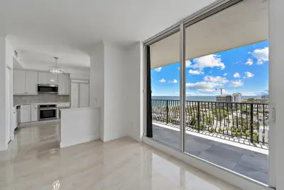 100 S Birch Rd #1604, Fort Lauderdale: photo 1 of 21