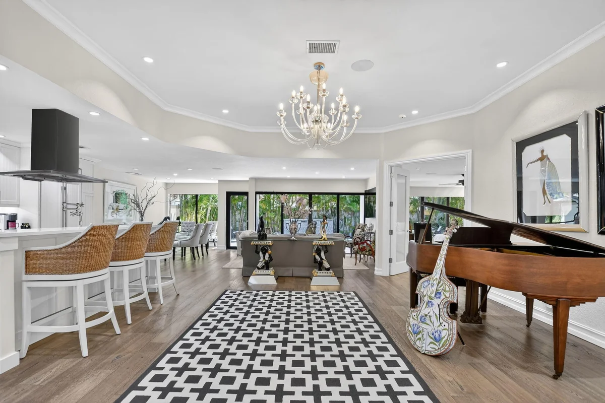20484 Linksview Way, Boca Raton: photo 1 of 64