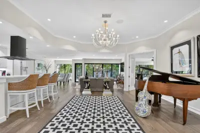 20484 Linksview Way, Boca Raton: photo 1 of 64
