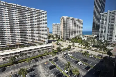 2049 S Ocean Dr #1004, Hallandale Beach: photo 1 of 22