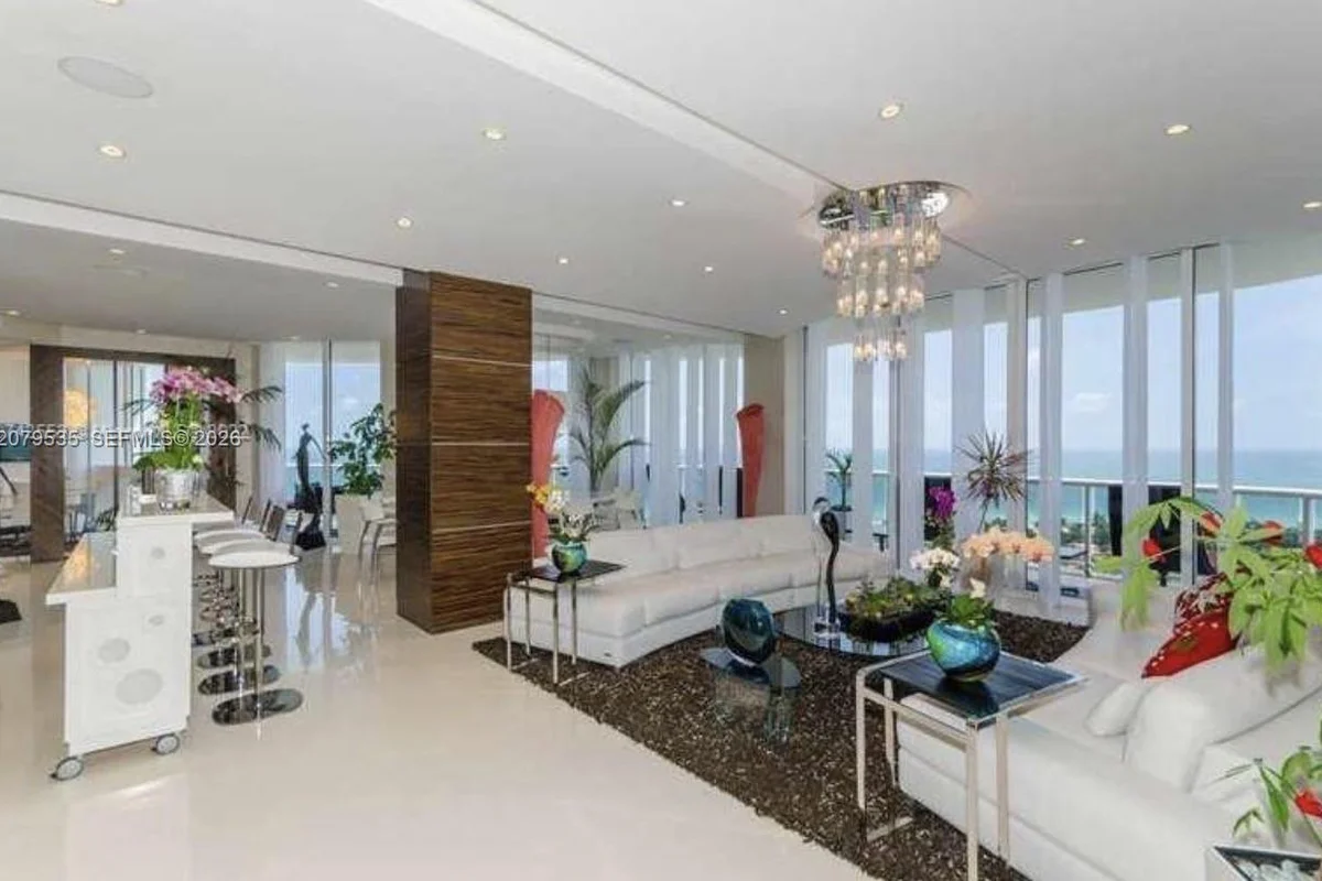 3802 NE 207th St #2802, Aventura: photo 1 of 46