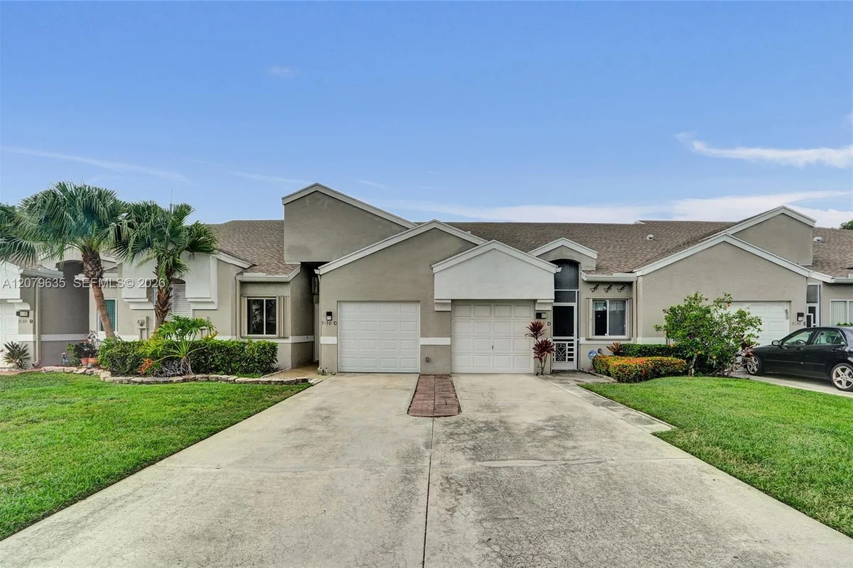 9130 Vineland Ct #D, Boca Raton: photo 1 of 43