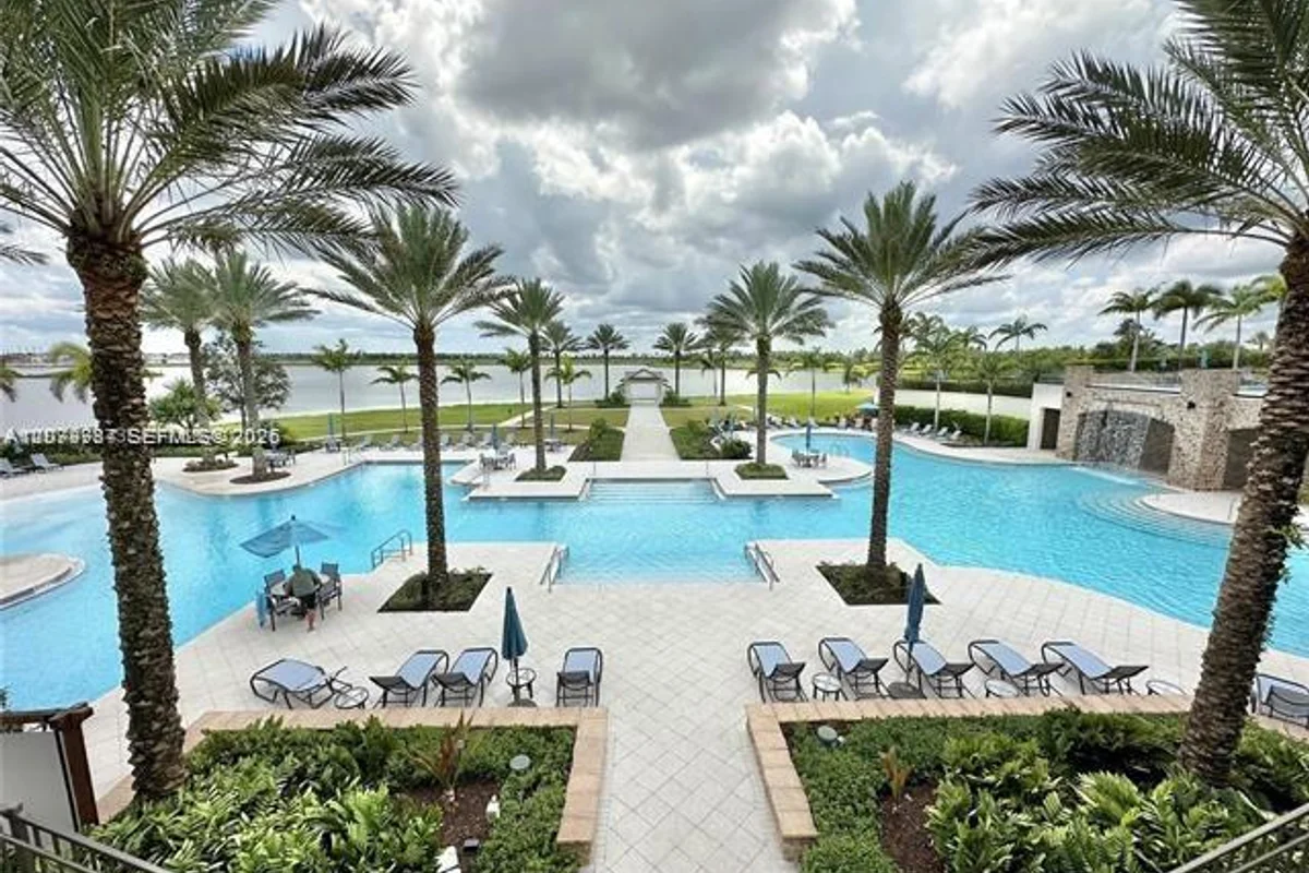 19861 Whispering Creek Rd #225, Loxahatchee: photo 1 of 46