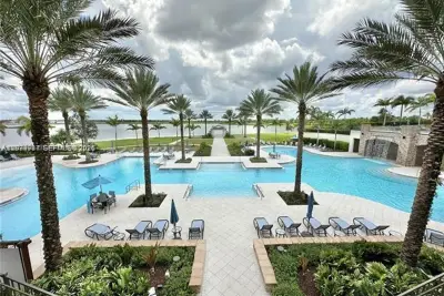 19861 Whispering Creek Rd #225, Loxahatchee: photo 1 of 46