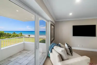 600 S Ocean Blvd #407, Boca Raton: photo 1 of 47