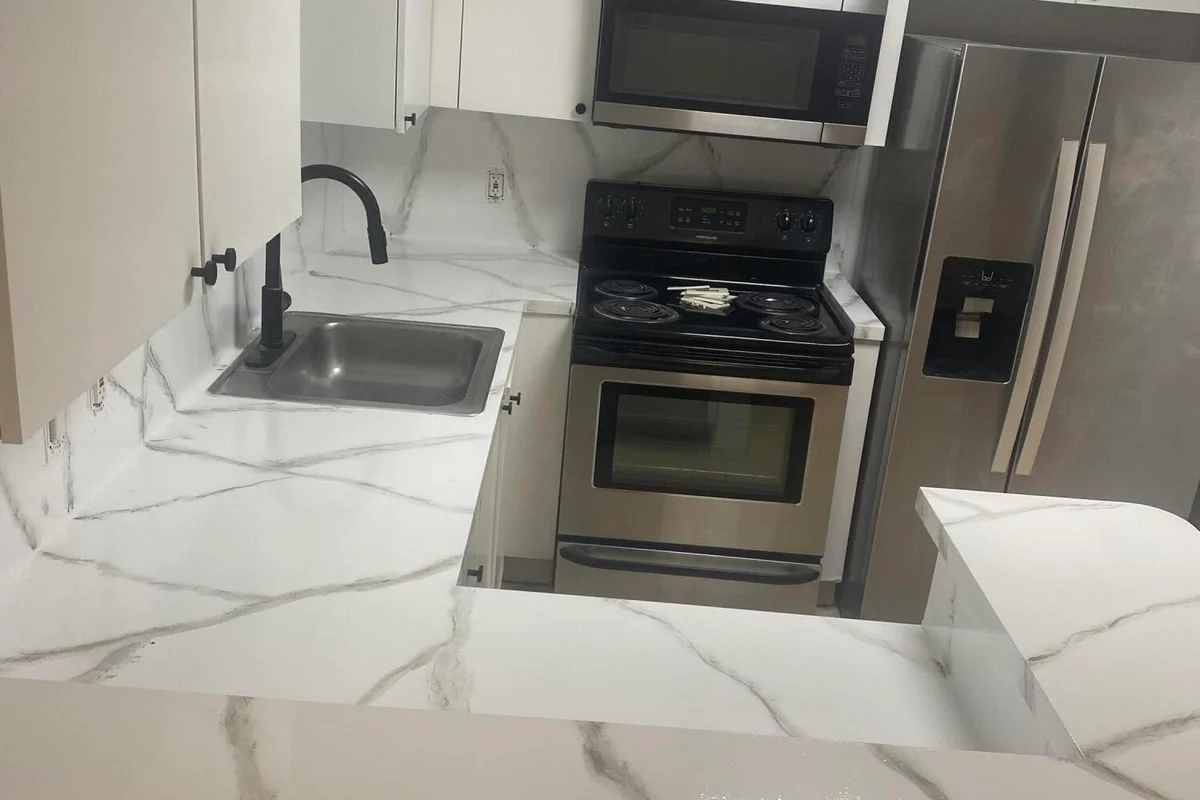 3740 N Jog Rd #106, West Palm Beach: photo 1 of 30