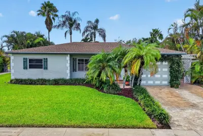 11078 Delta Cir, Boca Raton: photo 1 of 43