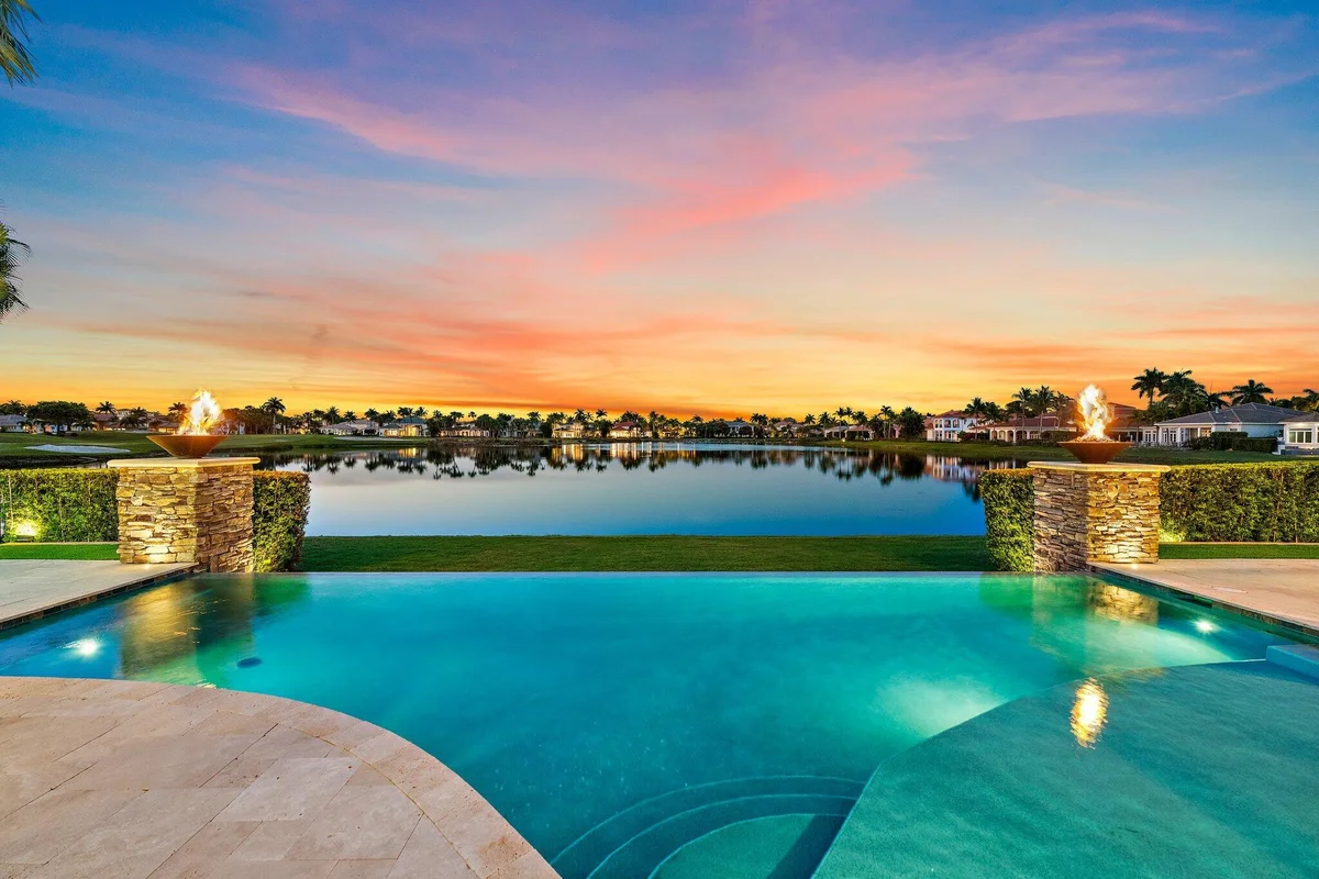 636 Hermitage Cir, Palm Beach Gardens: photo 1 of 78