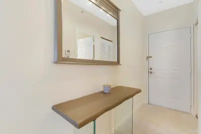 630 S Sapodilla Ave S #411, West Palm Beach: photo 1 of 38