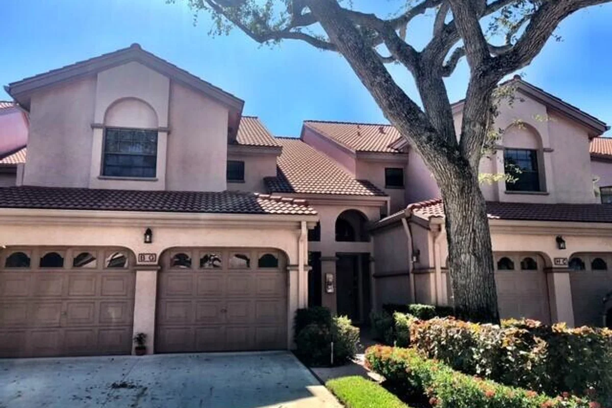 5290 Europa Dr #G, Boynton Beach: photo 1 of 23