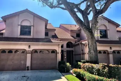 5290 Europa Dr #G, Boynton Beach: photo 1 of 23